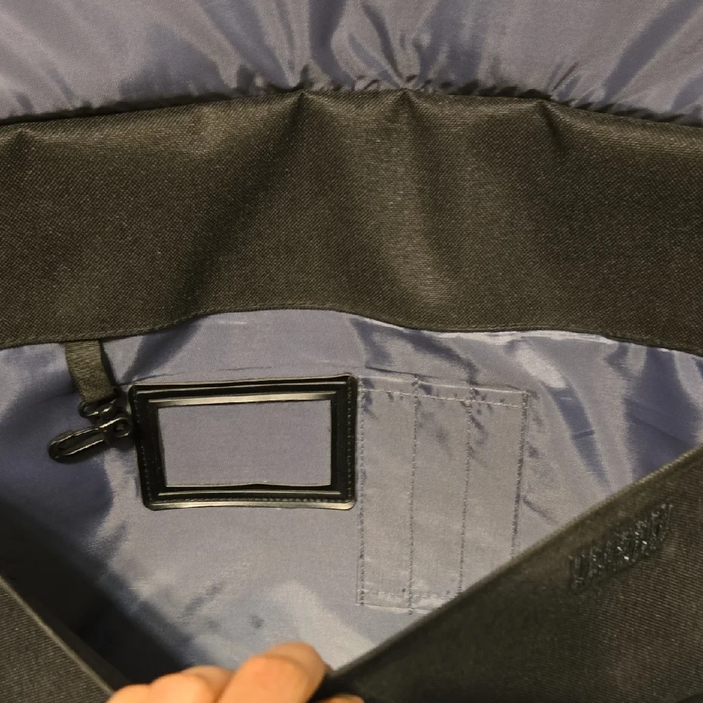 Kensington sleek durable
